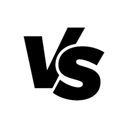 shoppyshopify
