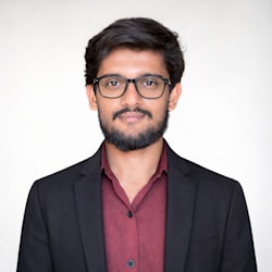 ashok_suthar09