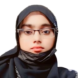 aysha729