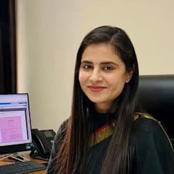 mehnaz_gull