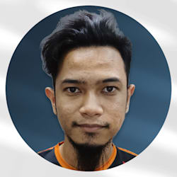 mohamadafiza