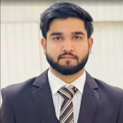 hunainarshad01