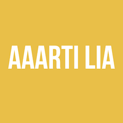 aarti_lia