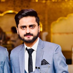 hassansarfraz1