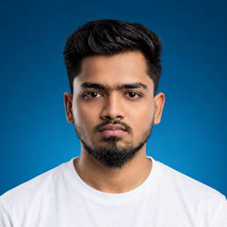 ubaid_animation