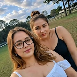 magdalena_max