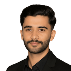 junaid_bukhary