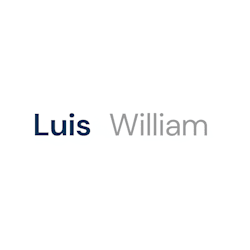 luis__william1