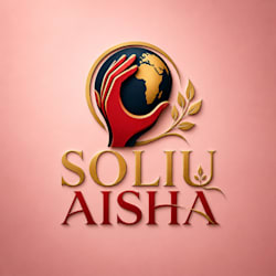 aisha_s97