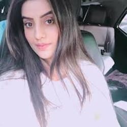 nafeesamalik332