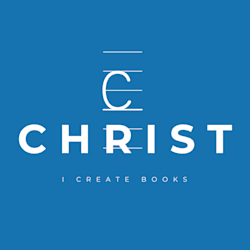 christ_54