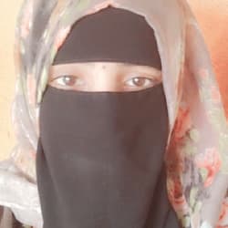 aneela_flyer