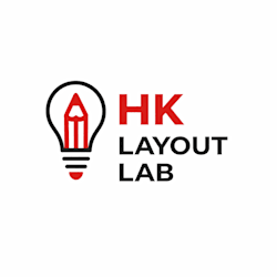 hklayoutlab