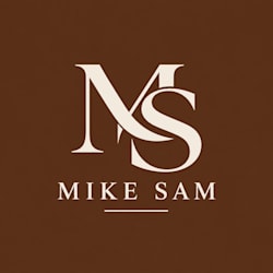 mike_samii