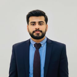 yawarzulfiqar3