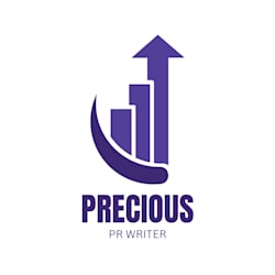 preciousbeauty9