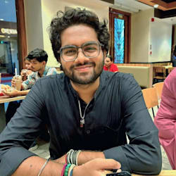 priyanshu260611