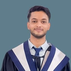 aliayub2000