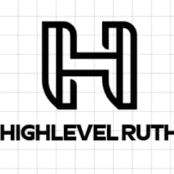 highlevel_ruth
