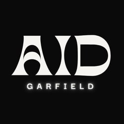 garfield_casey