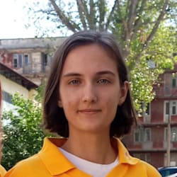 elizaveta_arh