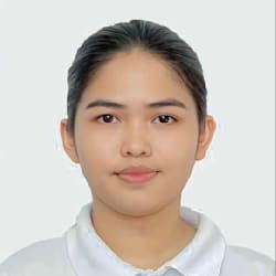 jeanelle123