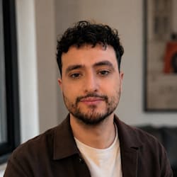 ethanxdesign