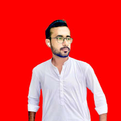 aliraza4949