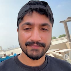 sohaibsaifullah