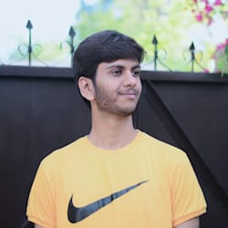 taha_obaid