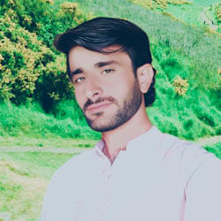salimkhanpk