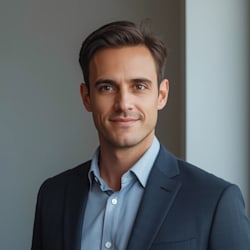 joaquinlawler