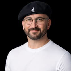 romanbendr