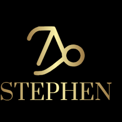 stephen_4y