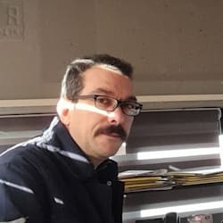 fabio_berna75