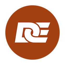 dhaka_express