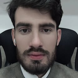 mtalhay12