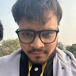 aadijain1294