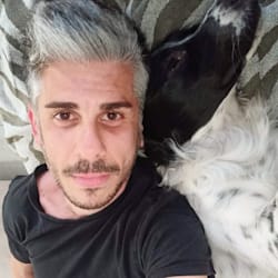 giovannimerlino