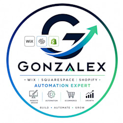 gonzalexpee
