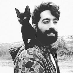 baydaraudio