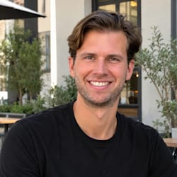lucas1scherer