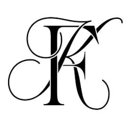 favour_keme