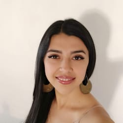 gabrielacama325