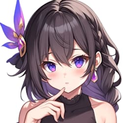 jessica_vtuber