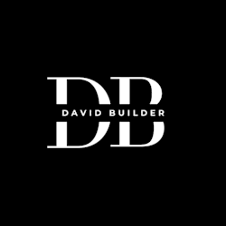 dav_builder