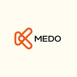 medo_mhy