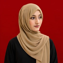 ayeshajabbar155