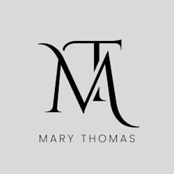 mary_thomas5