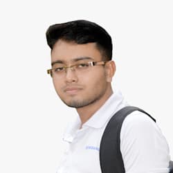 yousufali20